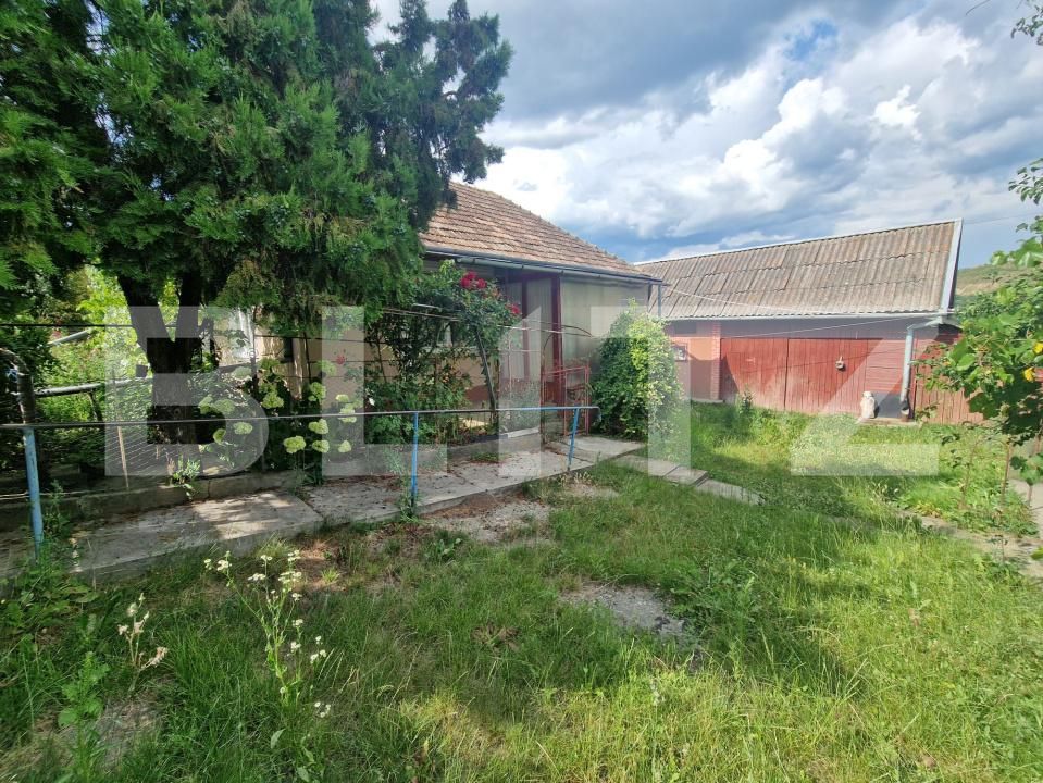 Casa de vânzare 2 camere Căianu Mic - 200912CV | BLITZ Cluj-Napoca | Poza3