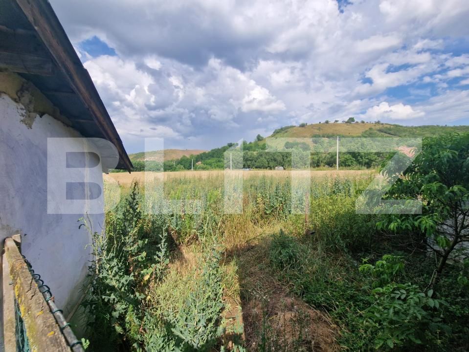 Casa de vânzare 2 camere Căianu Mic - 200912CV | BLITZ Cluj-Napoca | Poza11