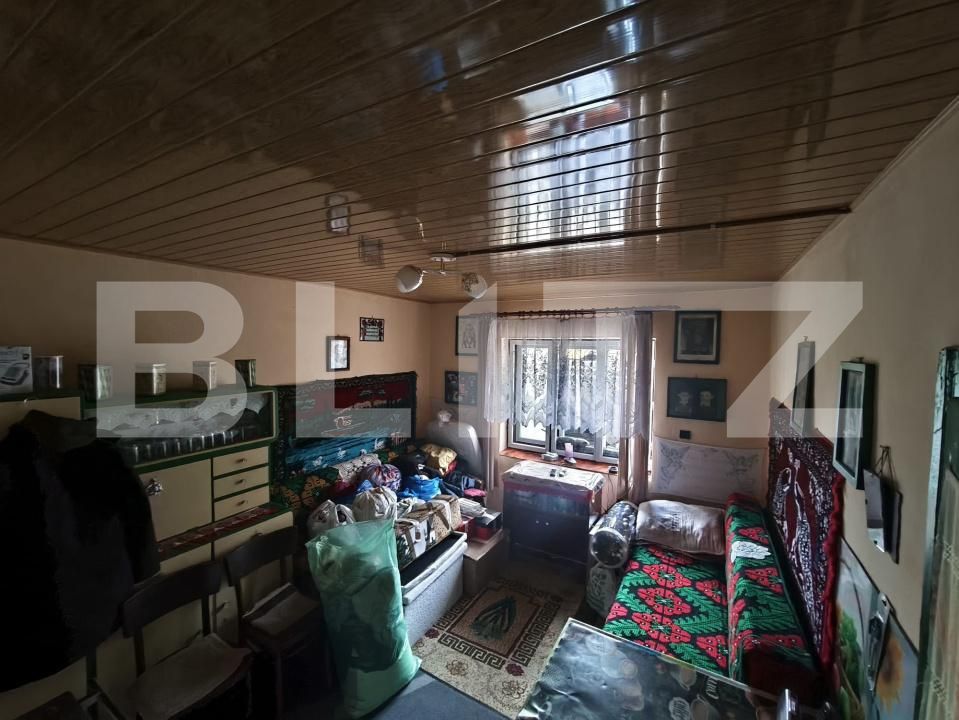 Casa de vânzare 2 camere Căianu Mic - 200912CV | BLITZ Cluj-Napoca | Poza14