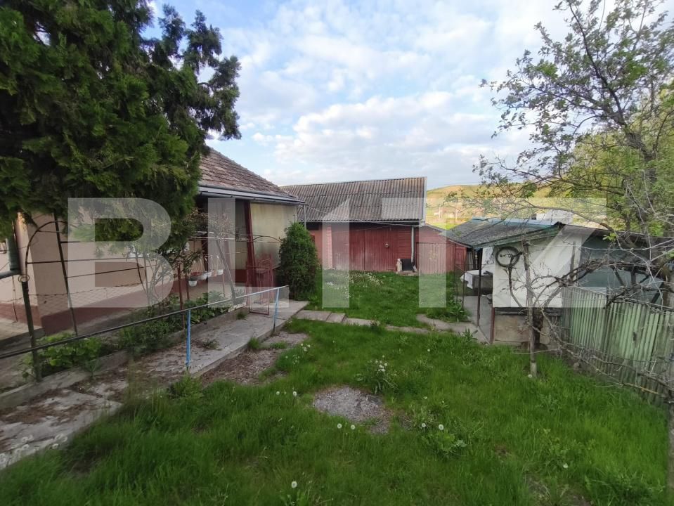 Casa de vânzare 2 camere Căianu Mic - 200912CV | BLITZ Cluj-Napoca | Poza4