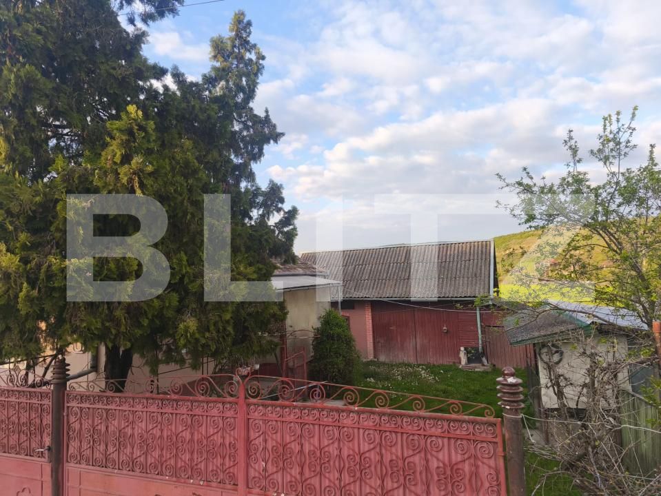 Casa de vânzare 2 camere Căianu Mic - 200912CV | BLITZ Cluj-Napoca | Poza5