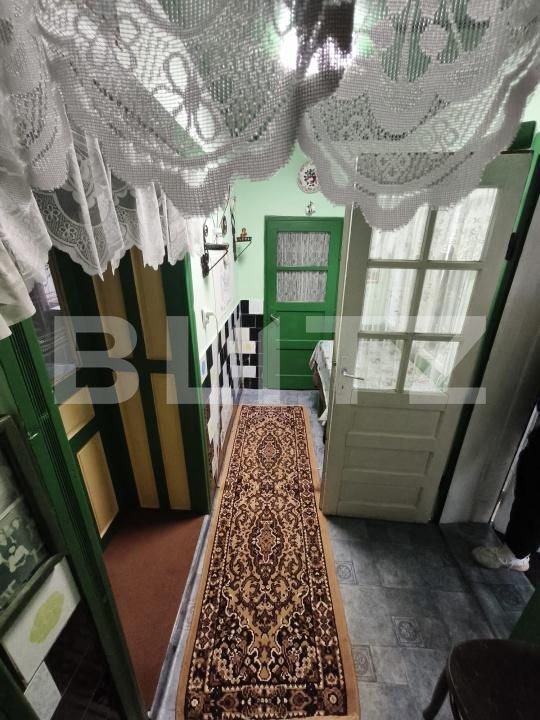 Casa de vânzare 2 camere Căianu Mic - 200912CV | BLITZ Cluj-Napoca | Poza15