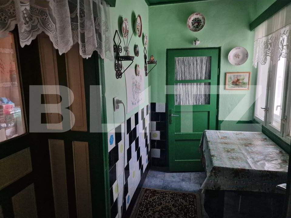 Casa de vânzare 2 camere Căianu Mic - 200912CV | BLITZ Cluj-Napoca | Poza10
