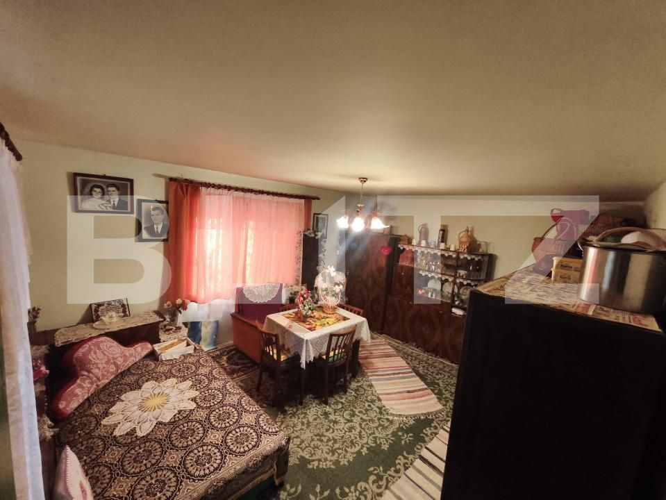 Casa de vânzare 2 camere Căianu Mic - 200912CV | BLITZ Cluj-Napoca | Poza13
