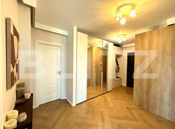 Apartament de vânzare 2 camere Gheorgheni - 200915AV | BLITZ Cluj-Napoca | Poza6