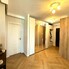 Apartament de vânzare 2 camere Gheorgheni - 200915AV - Poza 2 din 8 | BLITZ Cluj-Napoca | Poza5