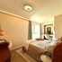 Apartament de vânzare 2 camere Gheorgheni - 200915AV - Poza 2 din 8 | BLITZ Cluj-Napoca | Poza1