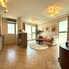 Apartament de vânzare 2 camere Gheorgheni - 200915AV - Poza 2 din 8 | BLITZ Cluj-Napoca | Poza3