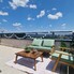 Apartament de vânzare 2 camere Gheorgheni - 200915AV - Poza 2 din 8 | BLITZ Cluj-Napoca | Poza6
