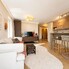 Apartament de vânzare 2 camere Gheorgheni - 200915AV - Poza 2 din 8 | BLITZ Cluj-Napoca | Poza4