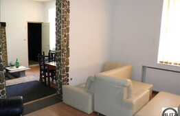 Spatiu pentru birouri cu 100 mp!