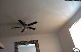 Spatiu pentru birouri cu 100 mp!