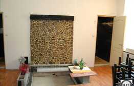 Spatiu pentru birouri cu 100 mp!