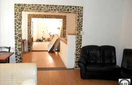 Spatiu pentru birouri cu 100 mp!