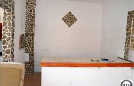 Spatiu pentru birouri cu 100 mp!