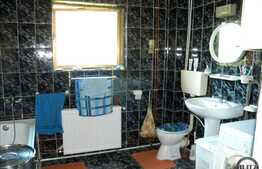 Spatiu pentru birouri cu 100 mp!