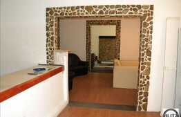 Spatiu pentru birouri cu 100 mp!