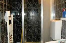 Spatiu pentru birouri cu 100 mp!