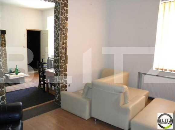 Spațiu birouri de închiriat Gruia - 20092SIB | BLITZ Cluj-Napoca | Poza3