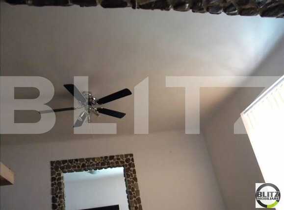 Spațiu birouri de închiriat Gruia - 20092SIB | BLITZ Cluj-Napoca | Poza5