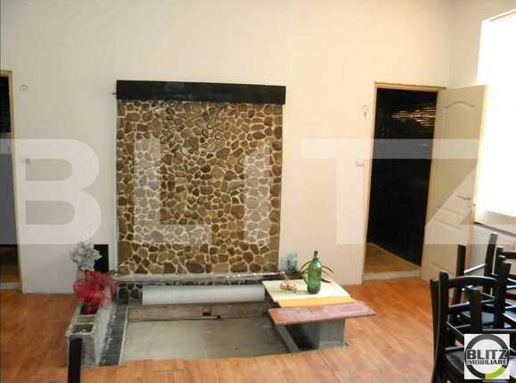 Spațiu birouri de închiriat Gruia - 20092SIB | BLITZ Cluj-Napoca | Poza2