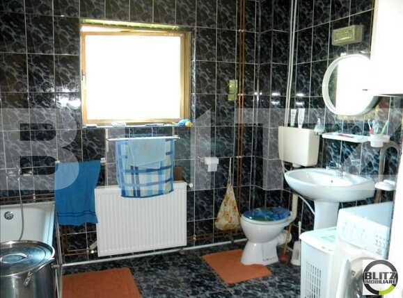 Spațiu birouri de închiriat Gruia - 20092SIB | BLITZ Cluj-Napoca | Poza8