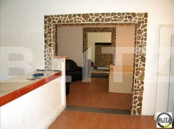 Spațiu birouri de închiriat Gruia - 20092SIB | BLITZ Cluj-Napoca | Poza7