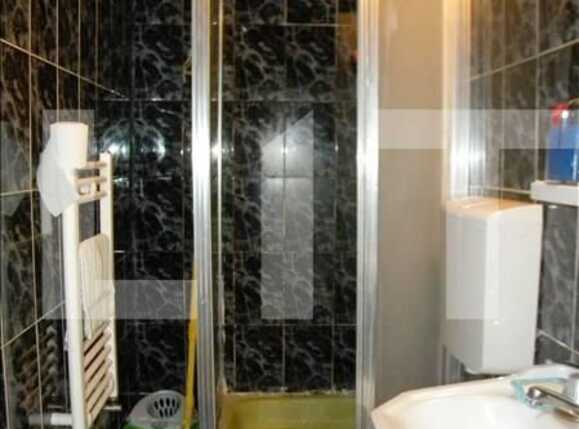 Spațiu birouri de închiriat Gruia - 20092SIB | BLITZ Cluj-Napoca | Poza9