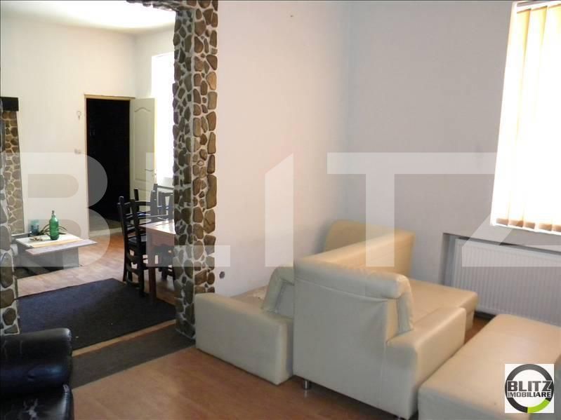 Spațiu birouri de închiriat Gruia - 20092SIB | BLITZ Cluj-Napoca | Poza3