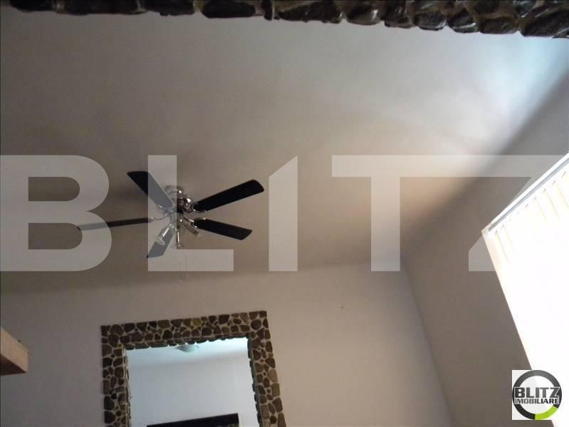 Spațiu birouri de închiriat Gruia - 20092SIB | BLITZ Cluj-Napoca | Poza5