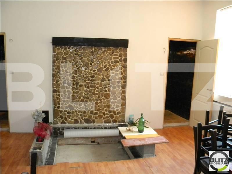 Spațiu birouri de închiriat Gruia - 20092SIB | BLITZ Cluj-Napoca | Poza2