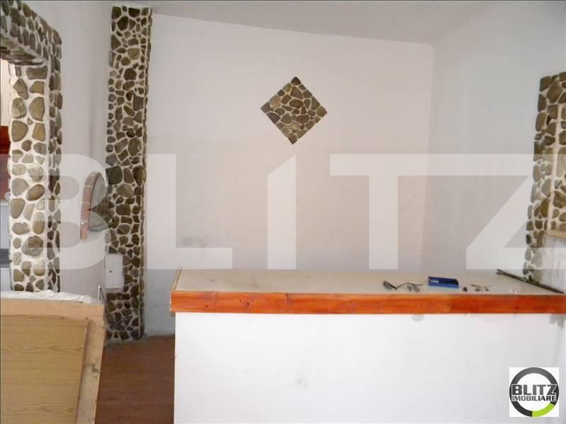 Spațiu birouri de închiriat Gruia - 20092SIB | BLITZ Cluj-Napoca | Poza4