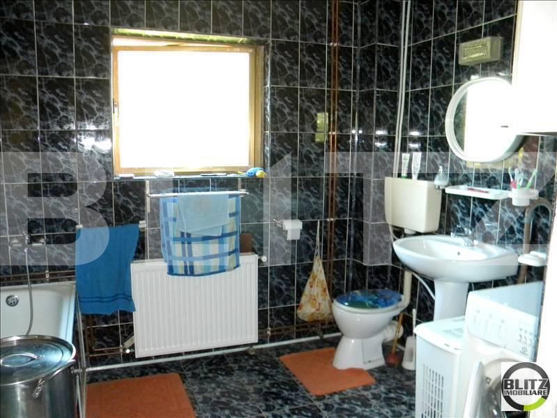 Spațiu birouri de închiriat Gruia - 20092SIB | BLITZ Cluj-Napoca | Poza8