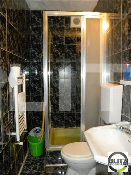 Spațiu birouri de închiriat Gruia - 20092SIB | BLITZ Cluj-Napoca | Poza9