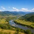 Teren de vânzare Vistisoara - 200928TV - Poza 1 din 2 | BLITZ Brașov | Poza2