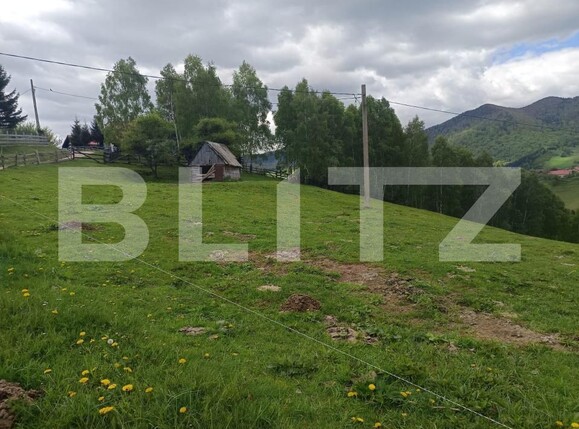 Casa de vânzare 2 camere Pestera - 200932CV | BLITZ Brașov | Poza18