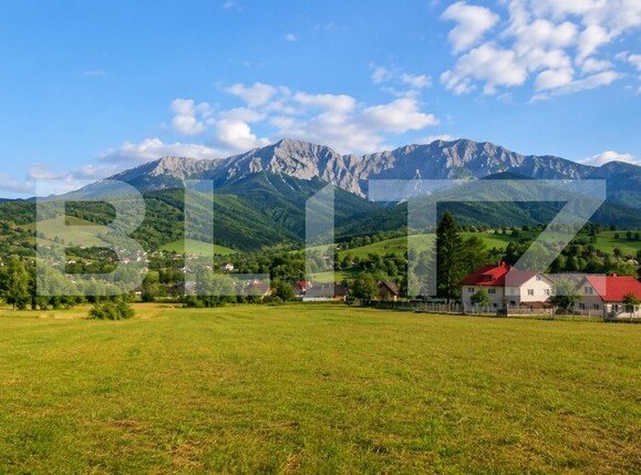 Casa de vânzare 2 camere Pestera - 200932CV | BLITZ Brașov | Poza1