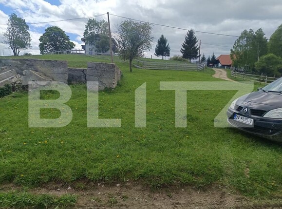 Casa de vânzare 2 camere Pestera - 200932CV | BLITZ Brașov | Poza21