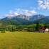 Casa de vânzare 2 camere Pestera - 200932CV - Poza 1 din 23 | BLITZ Brașov | Poza23