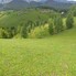 Casa de vânzare 2 camere Pestera - 200932CV - Poza 1 din 23 | BLITZ Brașov | Poza12