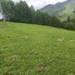 Casa de vânzare 2 camere Pestera - 200932CV - Poza 1 din 23 | BLITZ Brașov | Poza16