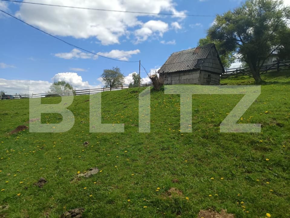 Casa de vânzare 2 camere Pestera - 200932CV | BLITZ Brașov | Poza11