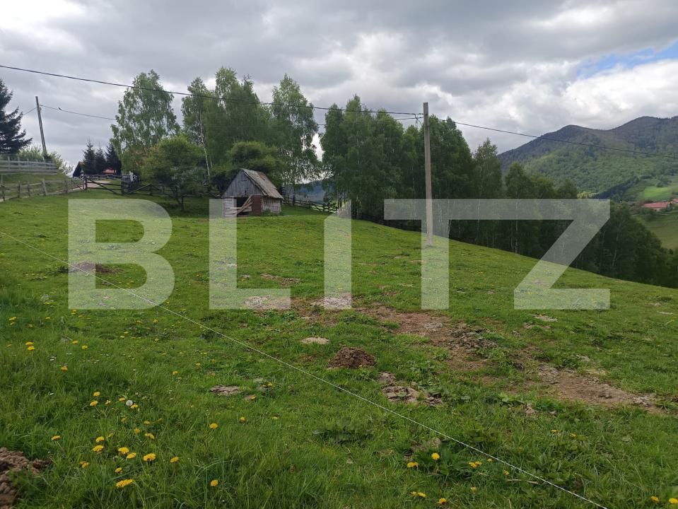 Casa de vânzare 2 camere Pestera - 200932CV | BLITZ Brașov | Poza18