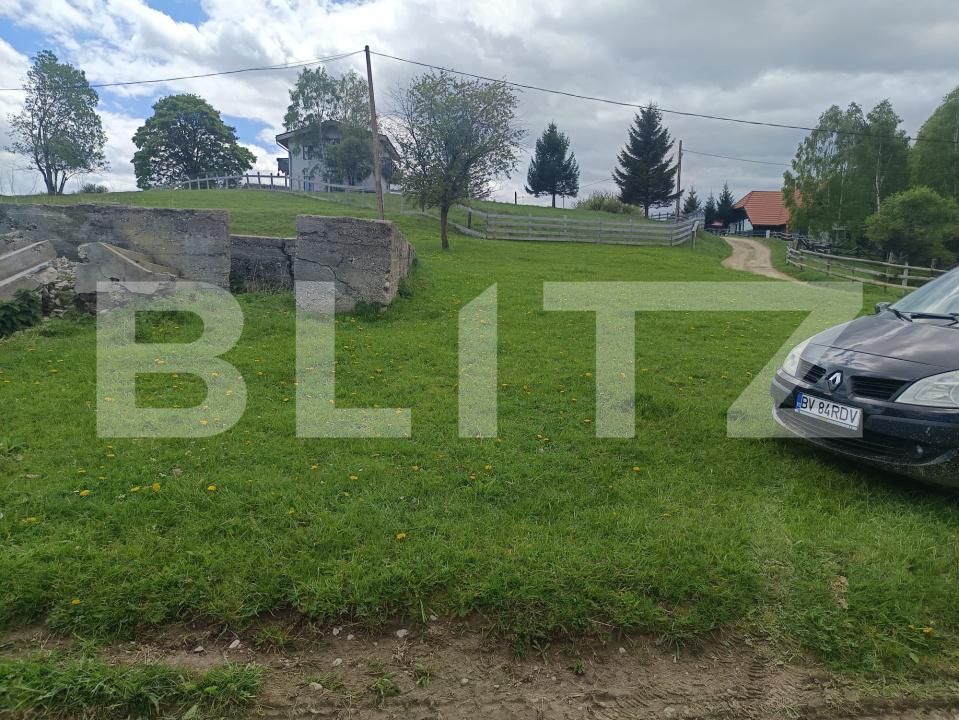 Casa de vânzare 2 camere Pestera - 200932CV | BLITZ Brașov | Poza21