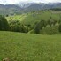 Teren de vânzare Pestera - 200933TV - Poza 1 din 23 | BLITZ Brașov | Poza7