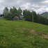 Teren de vânzare Pestera - 200933TV - Poza 1 din 23 | BLITZ Brașov | Poza17