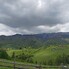 Teren de vânzare Pestera - 200933TV - Poza 1 din 23 | BLITZ Brașov | Poza3