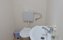 Spațiu Comercia, vad bun, curte 100 mp, zona Centrală, Făgăraș