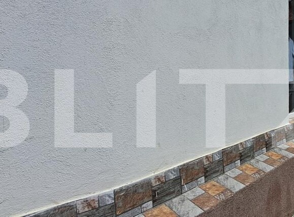 Spațiu comercial de vânzare Făgăraş - 200934SVC | BLITZ Brașov | Poza16