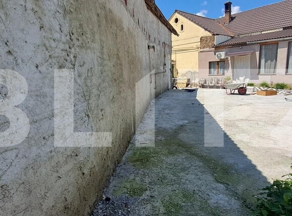 Spațiu comercial de vânzare Făgăraş - 200934SVC | BLITZ Brașov | Poza13